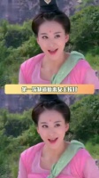穆婷婷腰马合一躲巴掌，早期剧集尊重观众智商