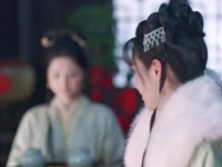 郑合惠子携演技回归，杜小姐黑化有迹可循