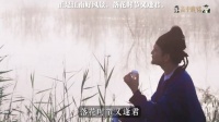 如果下一秒能让你和故人重逢，你是会开心，还是会难过？