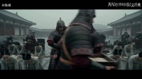 玄武门之后九年，李世民到底把大唐打成了什么样？