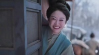 演技这种东西，还真的让人沉醉，许兰香笑中带泪给的东西太多了，好细腻