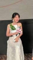 李梦：谭松韵是我见过最会点外卖的女人！ 哈哈跟着谭姐混一天吃九顿 ！