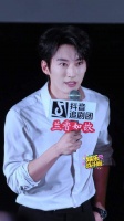 刘学义听到自己被绿了猛猛上价值岔开话题