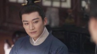 兰香如故男主合离后看人的眼神都柔和了