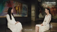 佟丽娅回应近年频繁晒娃，工作会带儿子