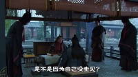 曾经的亡国昏君刘禅，如今为啥没人骂了？