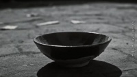其实这种片子可以多给孩子们看看吧