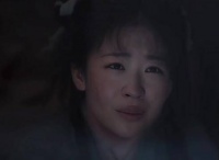 兰香如故开局就好虐，这个小演员让人代入感很强！