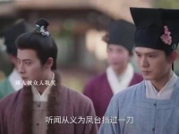 刘学义好剧推荐，演技越来越棒了
