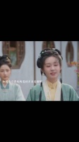 好计谋！杜翠雀设计让林绣芄与杜正见面！