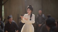 文工团许兰香慰问演出满堂彩