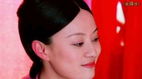 满心欢喜的小姑娘太可爱啦！