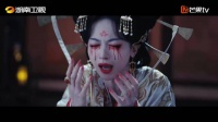 哎呀吴谨言的复仇大剧又上新了！预告质感这个带劲，魏哲鸣扮相也很不错啊！