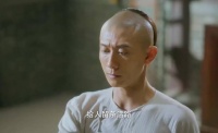 六小龄童张一山新剧演师徒，师父三鞭子最后一课