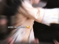 这对cp我仅用一秒就磕上了