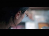 超异能族｜傻儿子有女朋友啦 超异能族｜韩剧｜动作｜悬疑