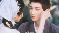她改头换面，步步为营只为给夫君复仇！