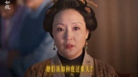 大家族突发怪病被封，她们该如何渡过难关