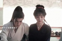 哈哈，靠脸混饭吃的日常…