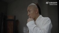 云雀叫天录制片人亲自答疑，老实人宣发真诚质朴