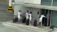 看是奇怪的规定，背后一定付出过什么代价