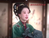 兰香如故预告，李梦反抗原生家庭，不要爱只要银子