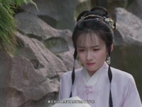 杜氏兄妹再设局—林绣茹的出手，三妹妹怎么破局呢？