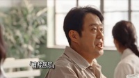 嘴碎的乔祖望 张嘴就来乐 | 乔家的儿女