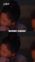 把每个小人物的故事讲好，整个故事才好看！兰香如故