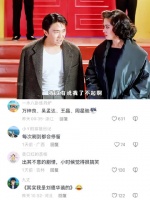 该片的艺术成分很高，星爷经典港片百看不厌 《逃学威龙3》