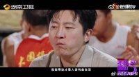 周五夜晚云吃潮汕大席，跟着嘉宾感受宴席背后的潮汕民俗与美食魅力
