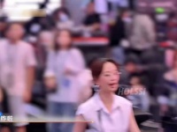 刘学义能说李梦更能说，网友盼开拍斗气冤家剧