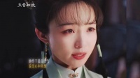 全剧最大赢家林绣茹，从庶女逆袭为侯府夫人，是最清醒之人