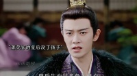 萧千清废除妹妹筋脉，后悔曾过度宠溺