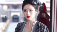 武则天作为中国唯一的女皇帝 完全能单开皇陵 但她还是选择和李治合葬