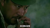 假如中国真的翻脸，武力解决问题，后果怎样？