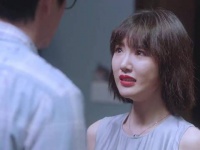 男人专注养鱼比妻子怀孕更为重要，所以婚姻到底给了女子什么？ 三十而已
