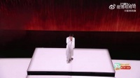 颜安坦言从小想赢，王濛建议去伪存真，披荆斩棘2026中哭多次