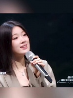 携手阿云嘎共演此舞台，鲜为人知！