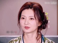 甄嬛传中眉姐姐是甄嬛最后的善良