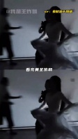 黄圣依 佟丽娅她们的工作能力太有魅力了，都在自己的领域闪闪发光中！