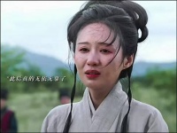 杜家兄妹一手好牌被他们打的稀烂