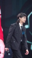 主页存一下昨天会场里的美丽妈咪 cr红薯 仅个人存档