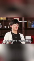许嵩曾表示结婚会公开