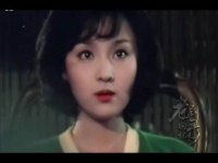 谢贤的第一任妻子原来是初代琼瑶玉女！香奈儿老了还是香奈儿！