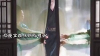 郑蔓宜刚一出场就把兰香卖青楼去了 还好遇上了吕蕺儿搭救