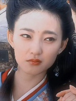 “你予我的每一份温柔，我皆铭记于心，唯余一丝不甘在胸中盘桓”
