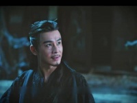 苏暮雨几人联手击败剑无敌!