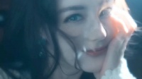 迪丽热巴美得我有点那个了呀