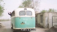 阔别30年重逢，父亲一顿饭花掉80块，儿子却连妻子准备的茶叶蛋都羞于拿出…